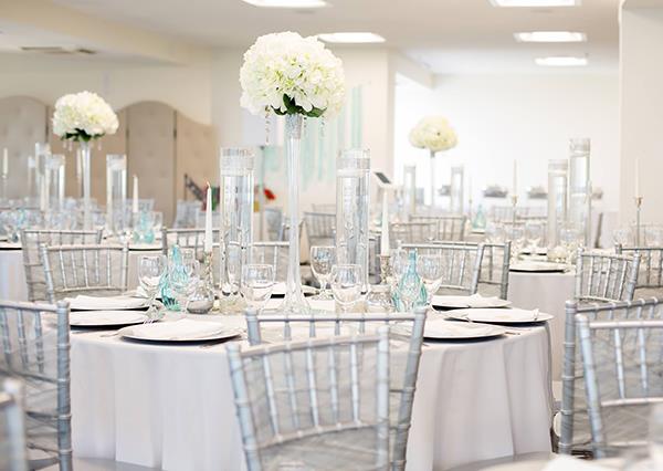 6619 12604799_493366724204039_3993545079674341161_o1