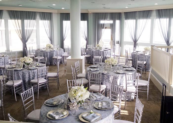 6620 20151030_160330