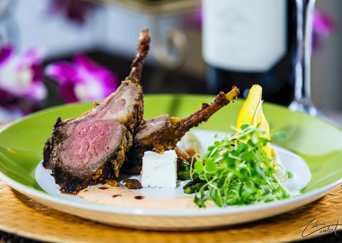 6621 10898147_10153133505328846_4676226937428276853_n