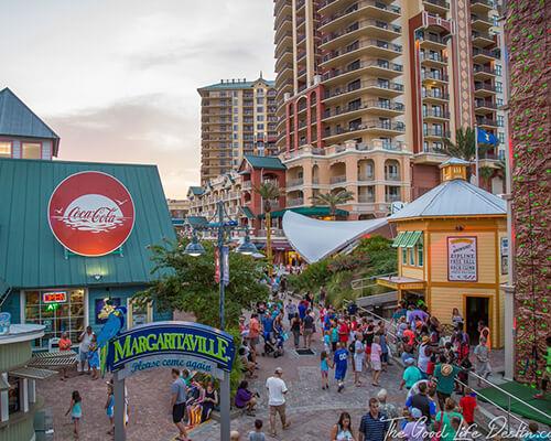 6624 Harborwalkvillage