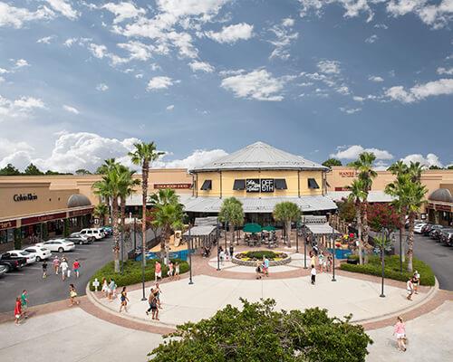 6625 Silversandsposakscourtyard