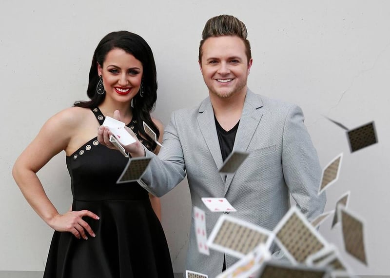 6628 16403434_1628994107117228_2001190415098217329_o