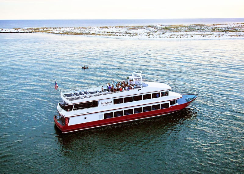 6629 17505165_1309127895834019_5472642420275327876_o