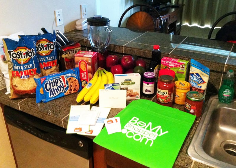 6633 859184_427482454001696_2138134334_o