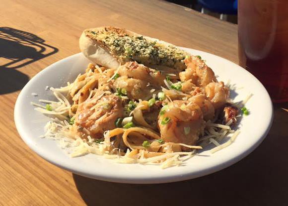 6635 15590173_1275095225869455_6972094885246811773_n1