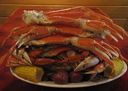 6636 Bayoubills_crabboil1