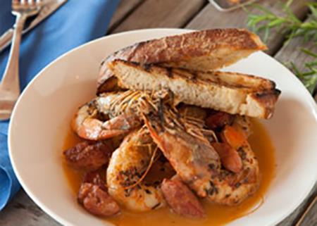 6639 Budandalleys_shrimp1