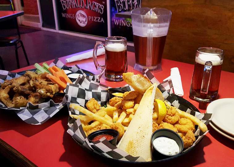 6640 12348009_10207498553878547_2866609486243440727_n