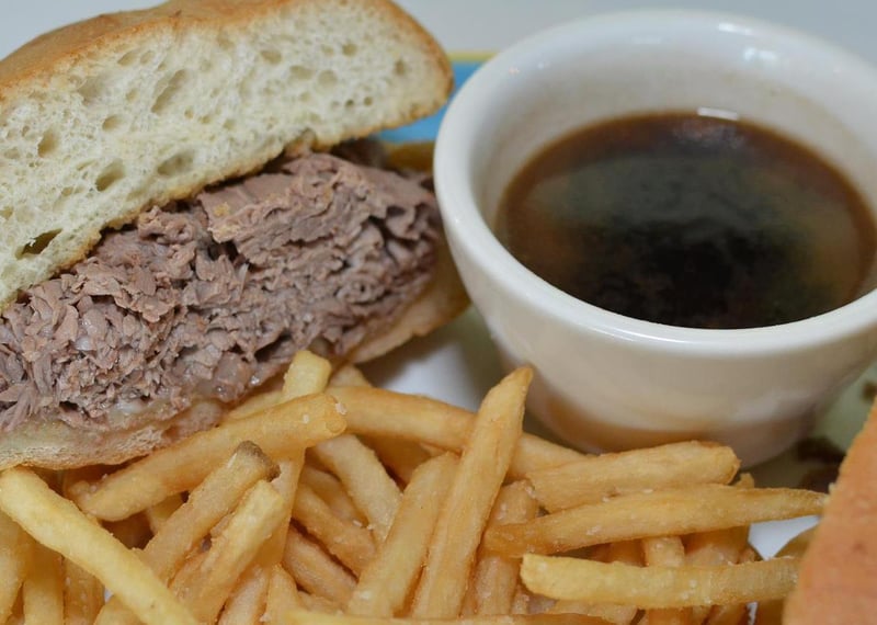 6641 885806_447236872021429_1773126433_o