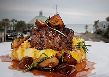 6642 Camilles_filetmignon1