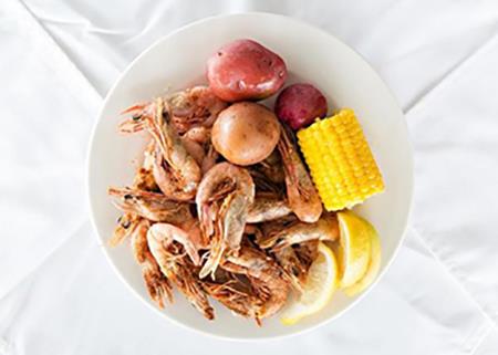 6643 Dewey_steamedroyalreds1