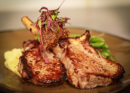 6647 Jackacudas_porkchop1