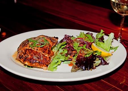 6648 Louislouis_food1