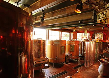 6649 Mcguires_brewery1