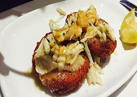 6650 Oceanclub_greentomcrabmeat1