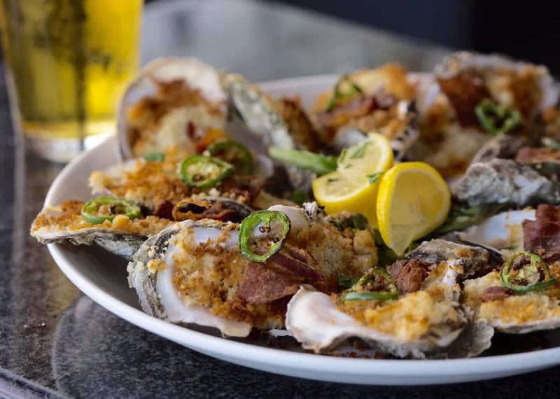 6653 16299431_1823862447882106_2934628283942416491_n