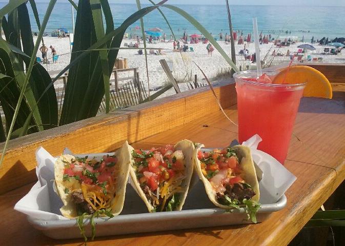 6656 13627202_672196326261622_2677503192428156332_n