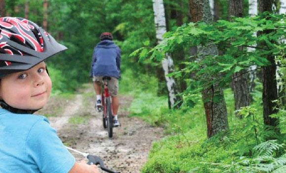 1023 Parkcitymountainresort