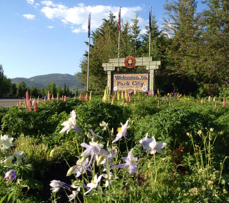 1061 Contactusforparkcityskiinskiout