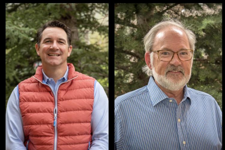 2 Screen Shot 20220825 At 12