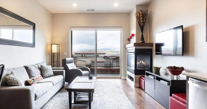 309378 Newparkterrace57lvgrm