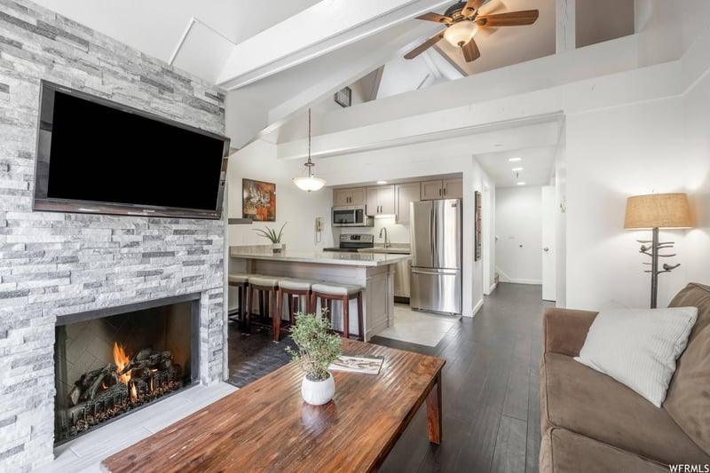 31712 Lodgemountainvillage