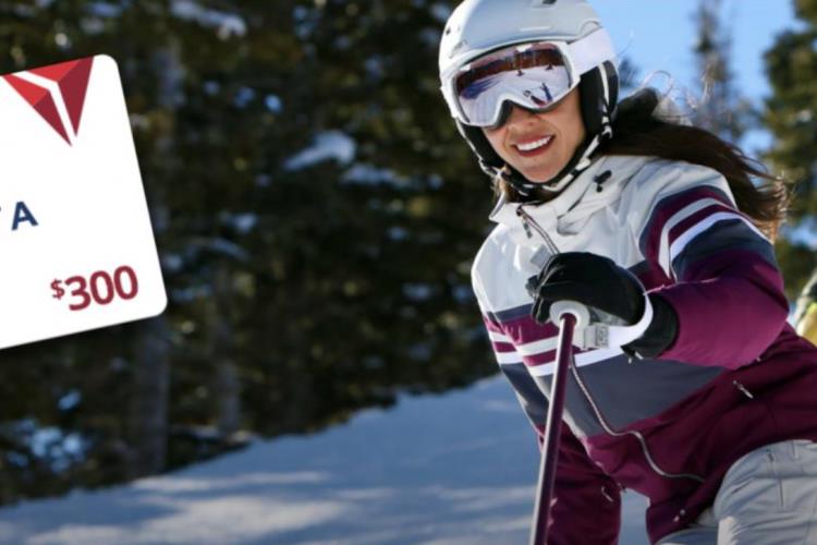 43 Screen Shot 20200804 At 5