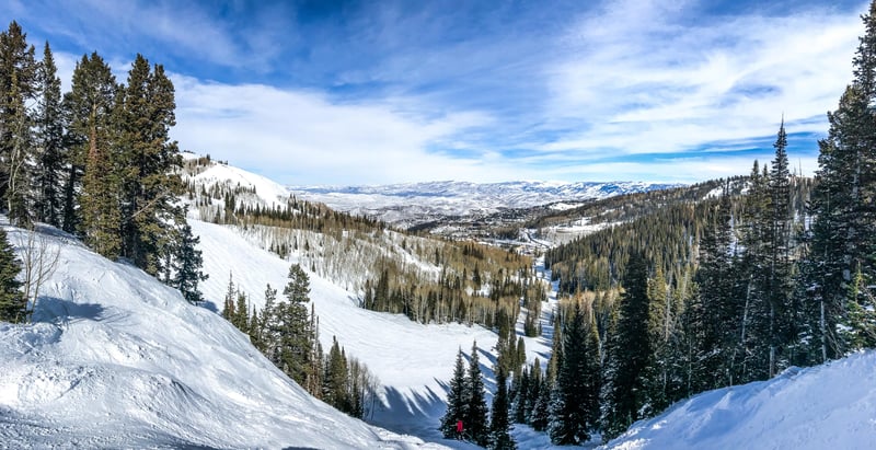 47686 Deervalleywinter