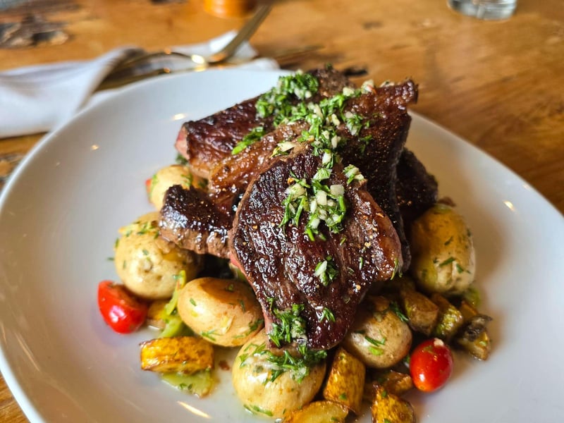 1063604 Waygu At Bitterroot In Destin, Florida