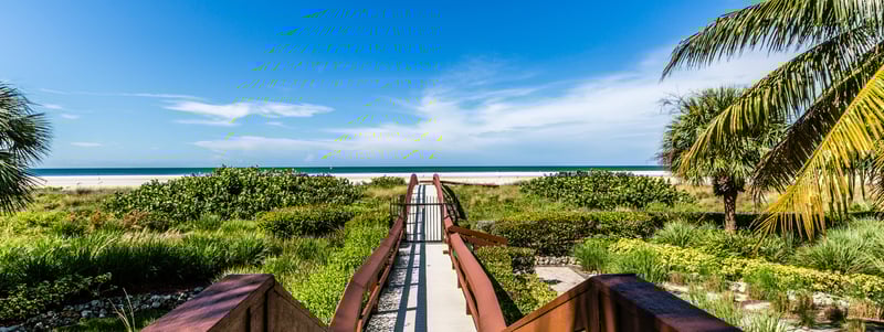 1145468 Marco Island Boardwalk