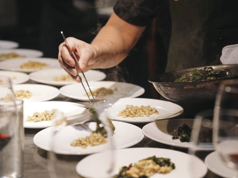 1187524 Roux On 30a In Santa Rosa Beach, Florida