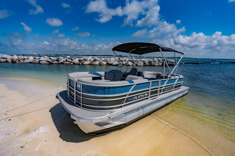 1272859 Half Day And Full Day Rentals