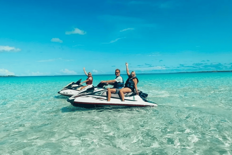 1314041 Unforgettable Fun Awaits In Fort Walton Beach, Florida