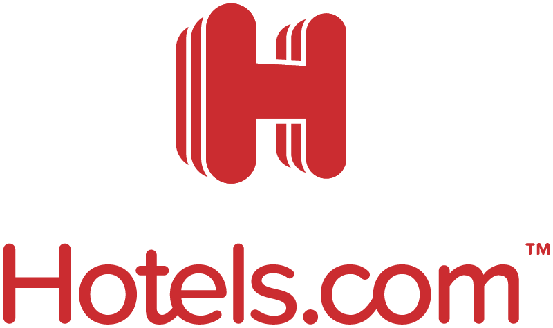 1320712 Book With Hotels