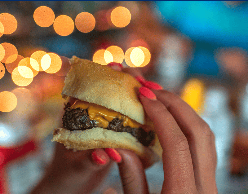 Cruise through Pine Island Sound to historic Cabbage Key, the laidback island destination believed to have inspired Jimmy Buffetts famous song “Cheeseburger in Paradise.”