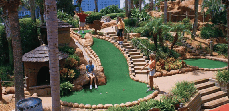 1363576 4