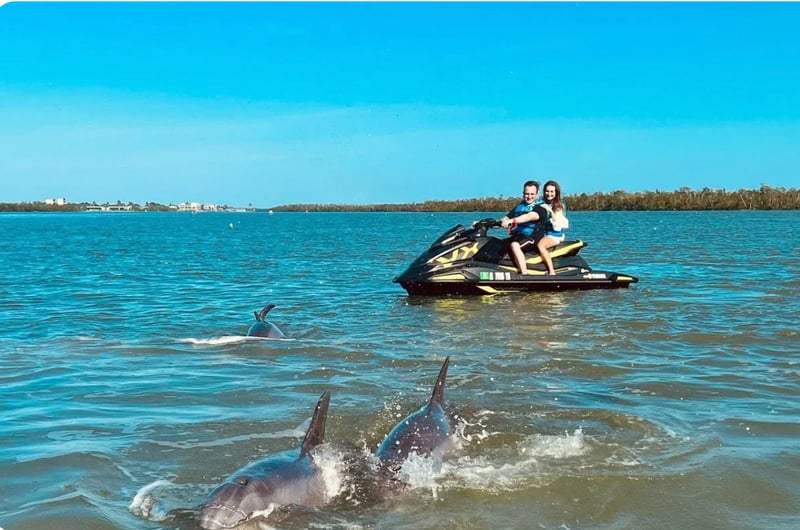1366938 Guided Group Jet Ski Tour Exploring Scenic Waterways