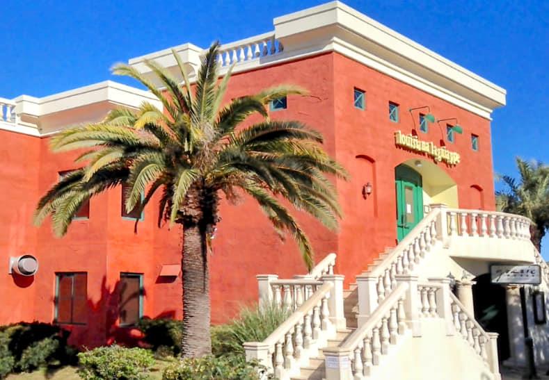 1368772 Louisiana Lapniappe In Orange Beach, Al