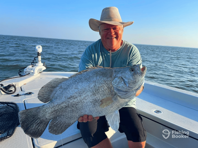 Coast Runner Outfitters