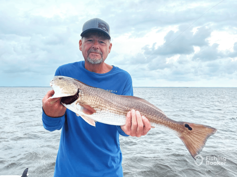 Coast Runner Outfitters