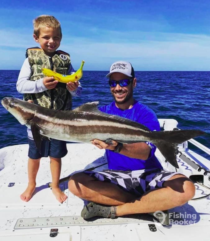 Coast Runner Outfitters