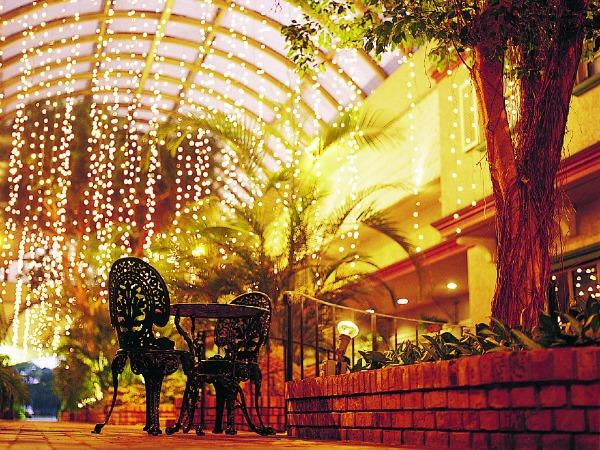 Michaels on East in Sarasota