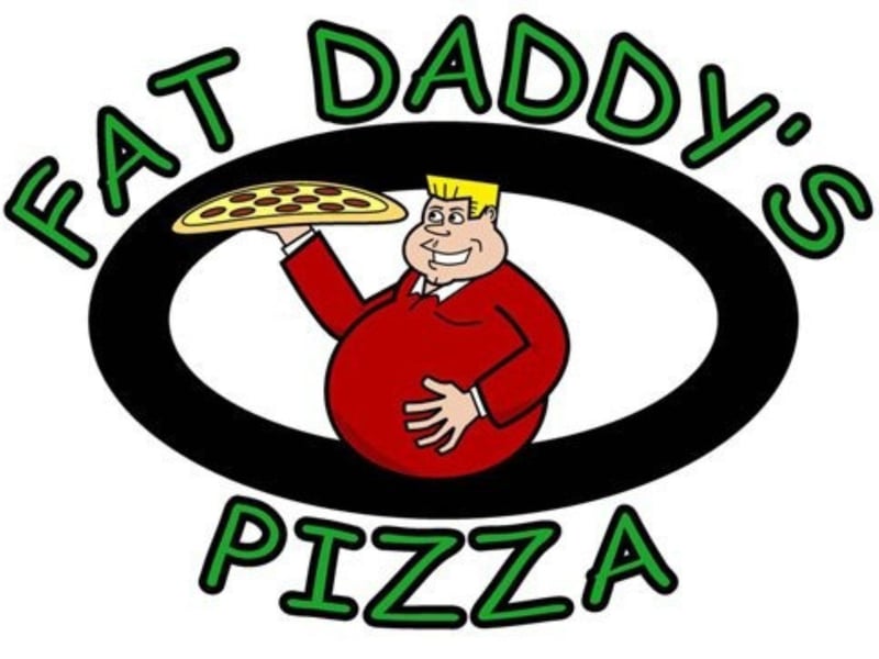 426086 Fat Daddys Pizza In Santa Rosa Beach, Florida 