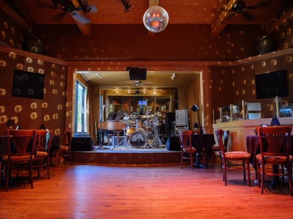 The Ocean Club in Sandestin