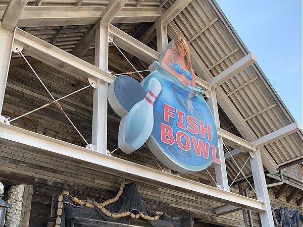 426511 Uncle Bucks Fish Bowl And Grill In Destin, Florida 