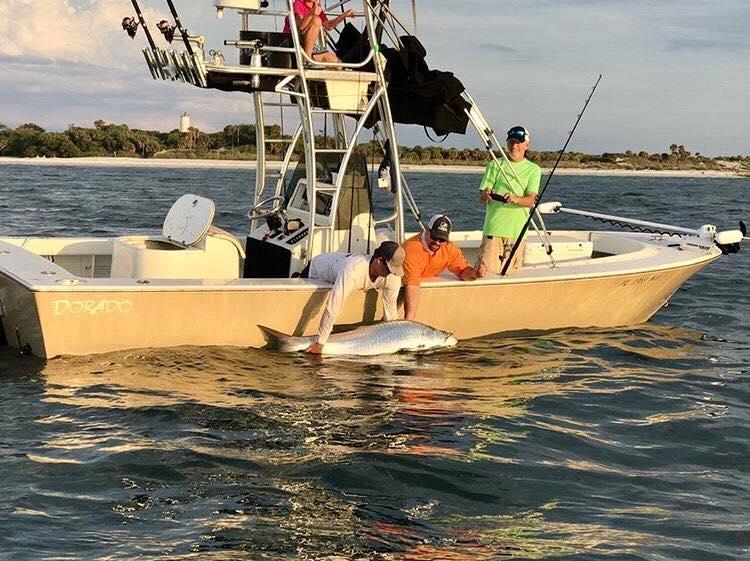 426579 503248766_4014025422171203_25265