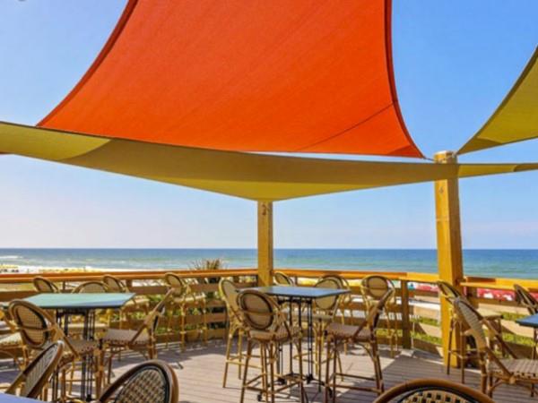 426622 The Beach House In Destin, Florida 