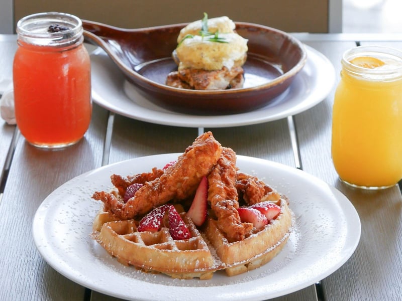 426870 Crackings In Santa Rosa Beach, Florida 