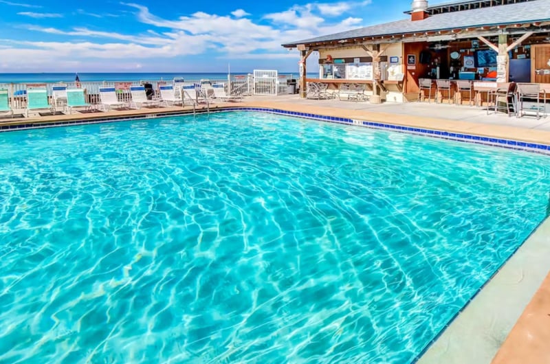 470581 Panama City Beach Vacation Rentals Regency Towers  31 0 20241 841