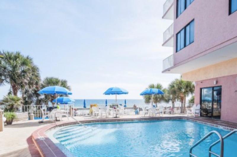 470603 Panama City Beach Vacation Rentals Osprey Motel  39 0 20216 911